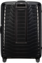 Samsonite Proxis Spinner 86cm Negro