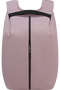 Samsonite Securipak 2.0 Backpack 14.1'  Lilac