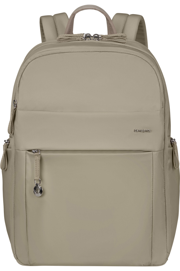 Samsonite Move 5.0 Backpack 14.1'  Stone Green