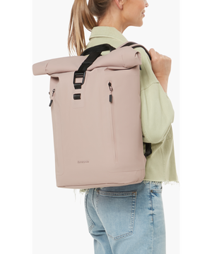 Coatify Biz Mochila 14.1" 39 x 28 x 12 cm | 0.9 kg Coatify Biz Mochila 14.1" 39 x 28 x 12 cm | 0.9 kg