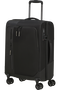 Samsonite Biz2go Trvl SPINNER DF EXP 55cm  Negro