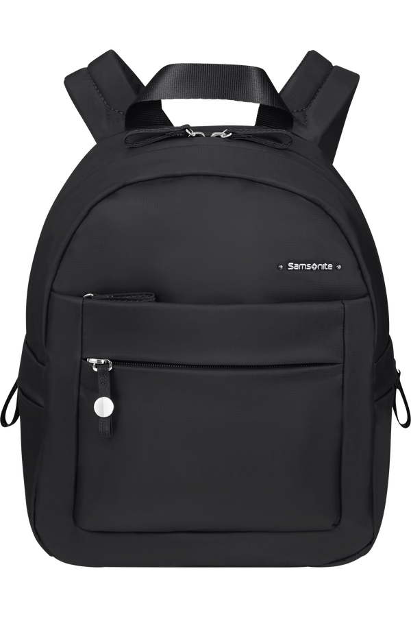 Samsonite Move 4.0 Backpack S  Negro