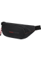 Samsonite Ecodiver BELT BAG  Negro