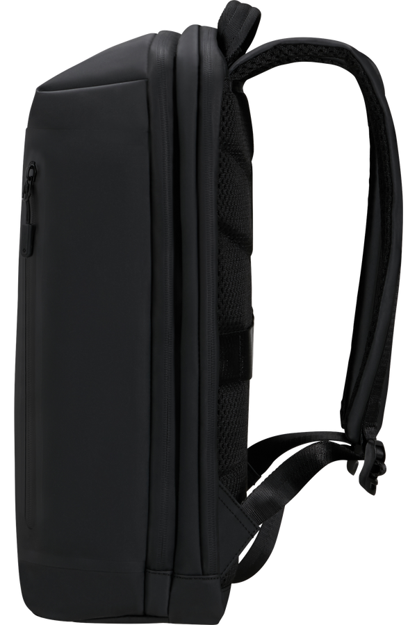 Samsonite Coatify Biz Backpack 15.6'  Negro Samsonite Coatify Biz Backpack 15.6'  Negro