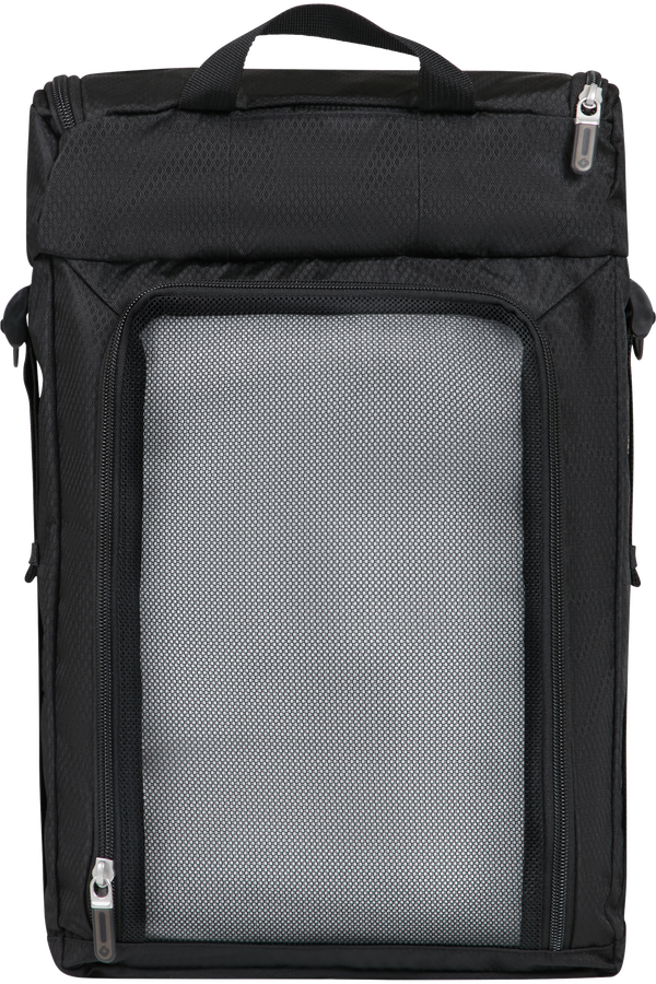Samsonite Ta Revolution Travel Organizer  Negro