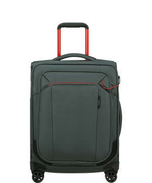 Samsonite Bolsa de viaje plegable Global 55 cm black