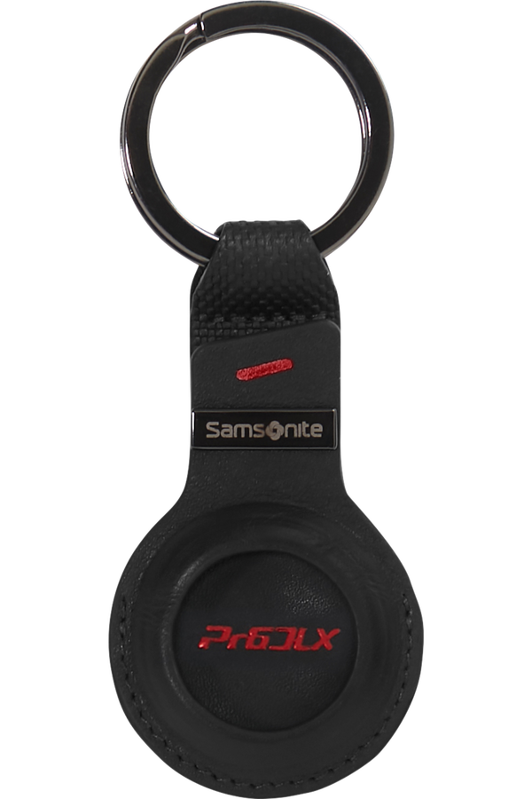 Pro-Dlx 6 Slg Llavero - Soporte para AirTag