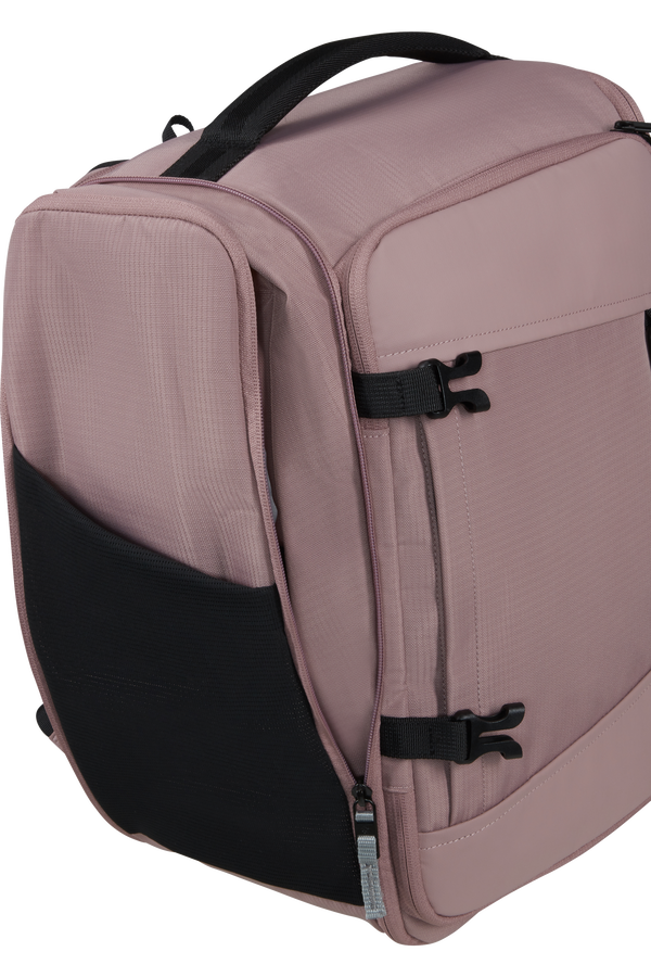 2FIT Mochila underseater 2 en 1