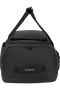 Samsonite Armox Duffle S  Negro