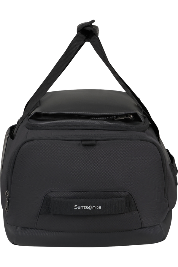 Samsonite Armox Duffle S  Negro