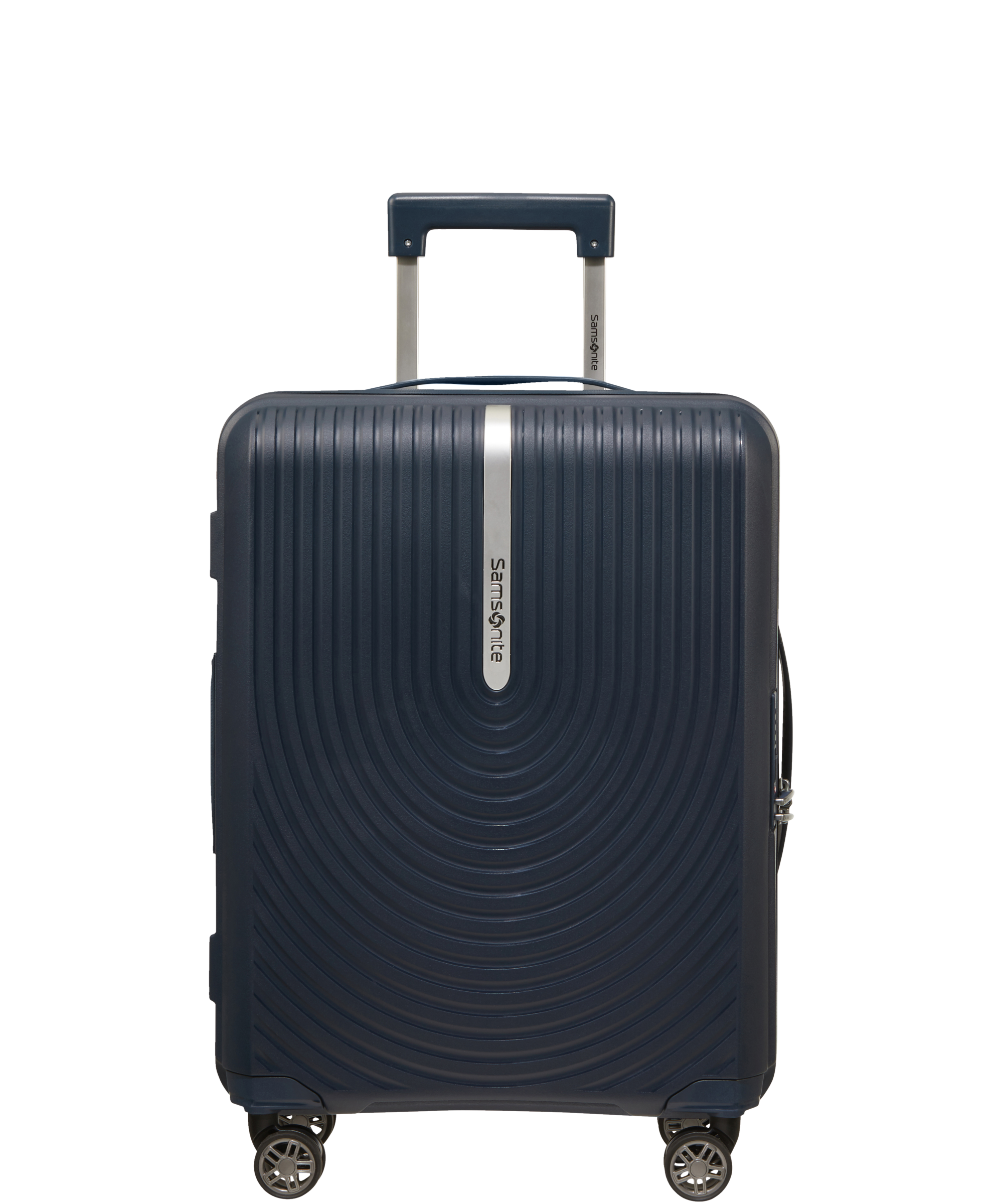 Samsonite