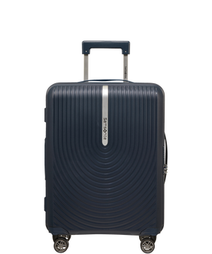 Hi-Fi Maleta Spinner Expansible (4 ruedas) 55 x 40 x 20/23 cm | 2.3 kg