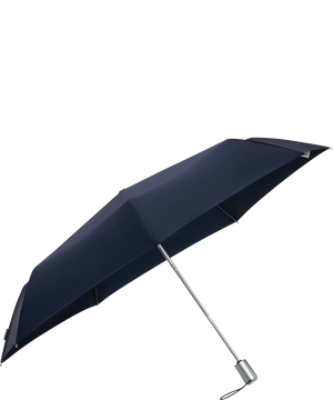 Alu Drop S 2.0 Paraguas ⌀ 92.5 cm | 0.3 kg