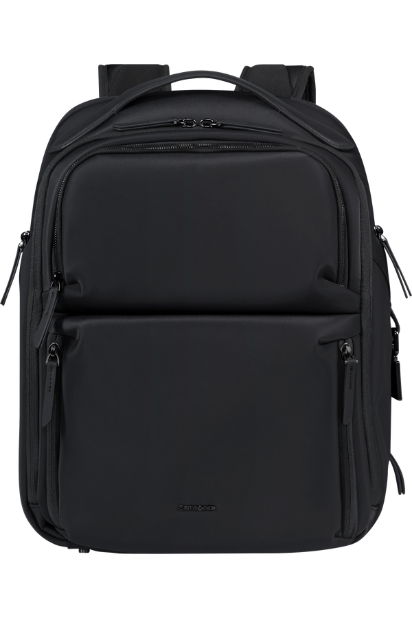 Evoluxe Mochila 14.1"