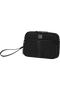 Samsonite Sacksquare Travel Clutch  Negro Samsonite Sacksquare Travel Clutch  Negro