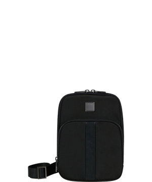 Sacksquare Bolso Cross-over S 22 x 15.5 x 4.5 cm | 0.3 kg Sacksquare Bolso Cross-over S 22 x 15.5 x 4.5 cm | 0.3 kg