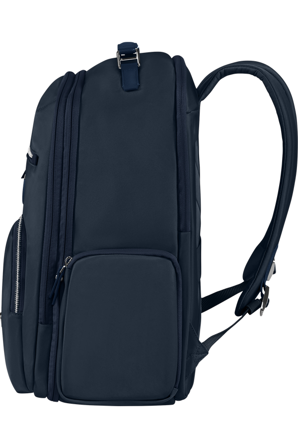 Karissa Evo Mochila 14.1"