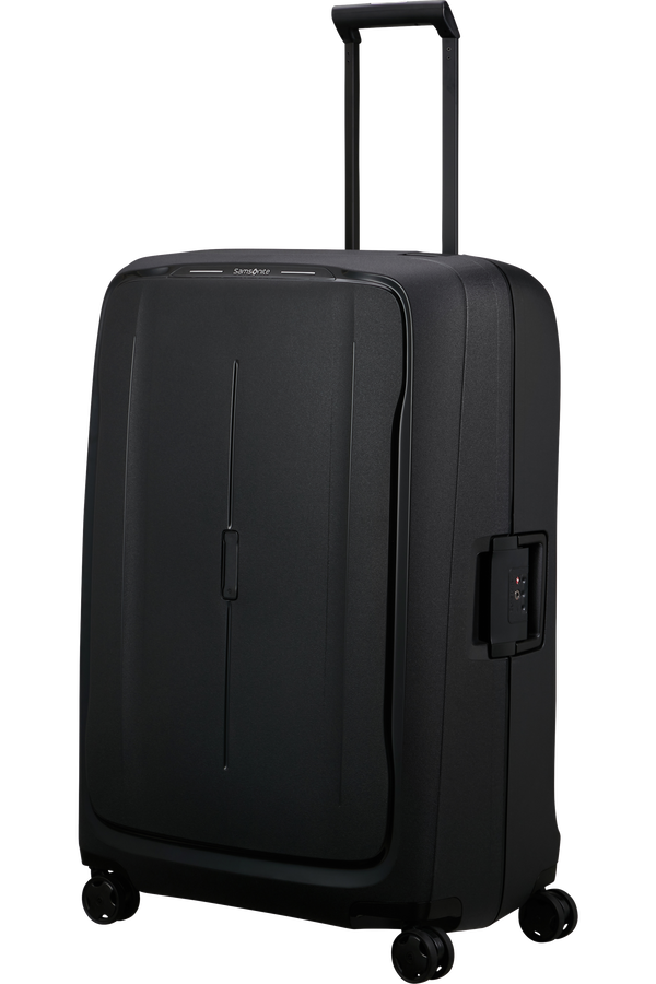 Samsonite Essens Spinner 81cm  Grafito