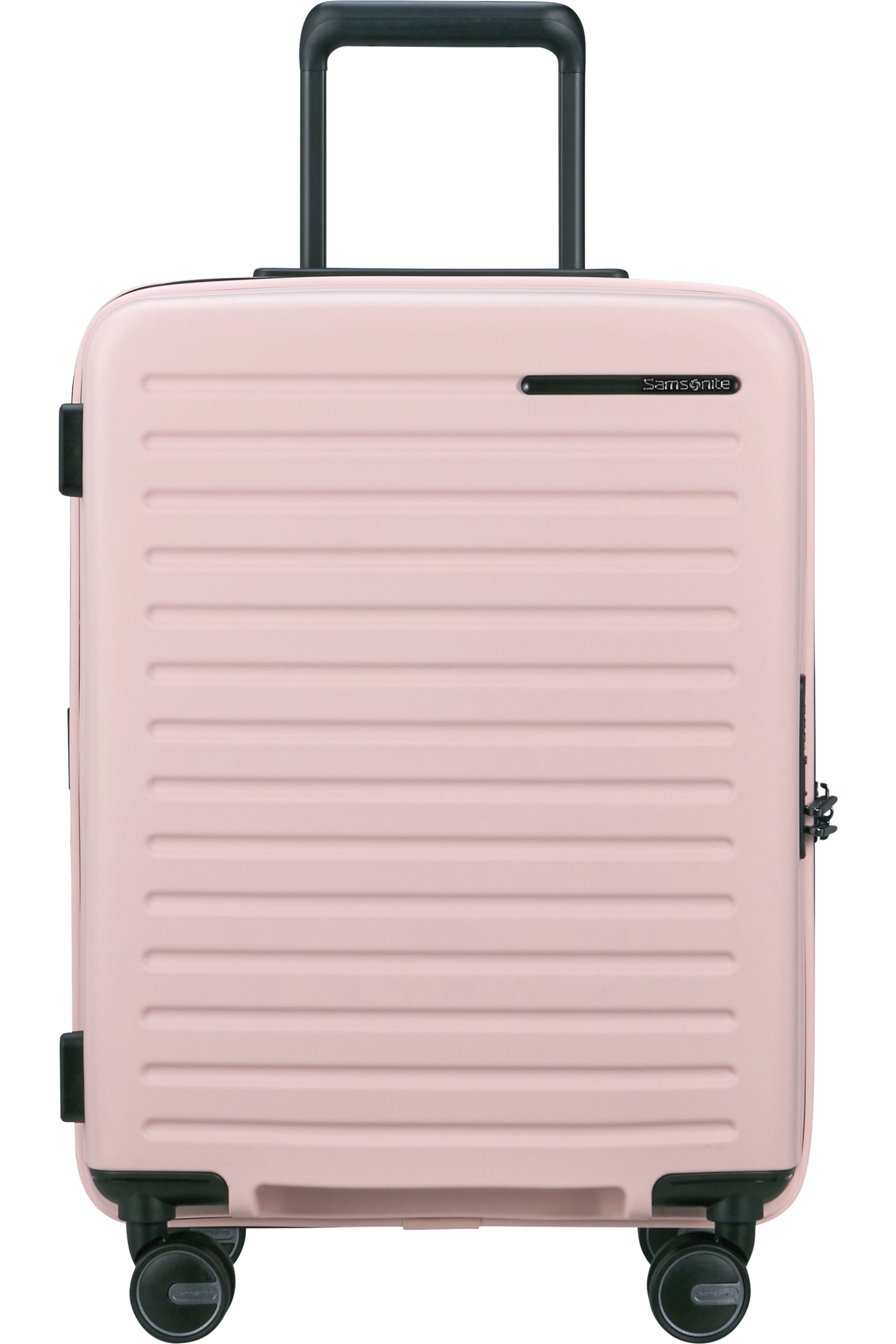 maletas blandas samsonite