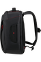 Samsonite Ecodiver Laptop Backpack Underseater S  Negro Samsonite Ecodiver Laptop Backpack Underseater S  Negro