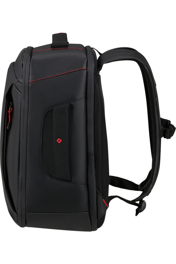 Samsonite Ecodiver Laptop Backpack Underseater S  Negro Samsonite Ecodiver Laptop Backpack Underseater S  Negro