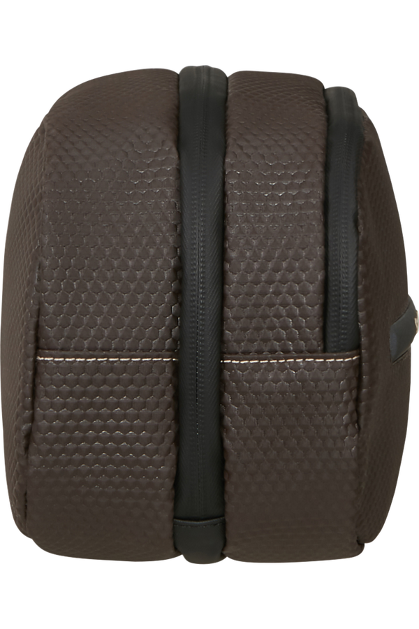 Ecodiver Neceser