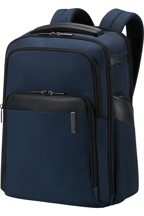 Samsonite Evosight Backpack 15.6''  Azul