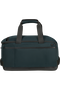 Samsonite Biz2go Duffle XS  Deep blue