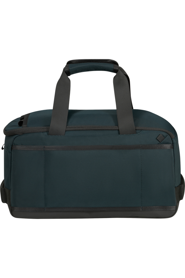 Samsonite Biz2go Duffle XS  Deep blue