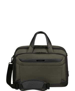 Maleta Cabina Samsonite Ecodiver LIGHT 55x40 cm., Ecodiver es una maleta  que tiene un diseño deportivo, elegante y diferente con una amplia gama de  colores. Hecha con el material 100% recycled pet