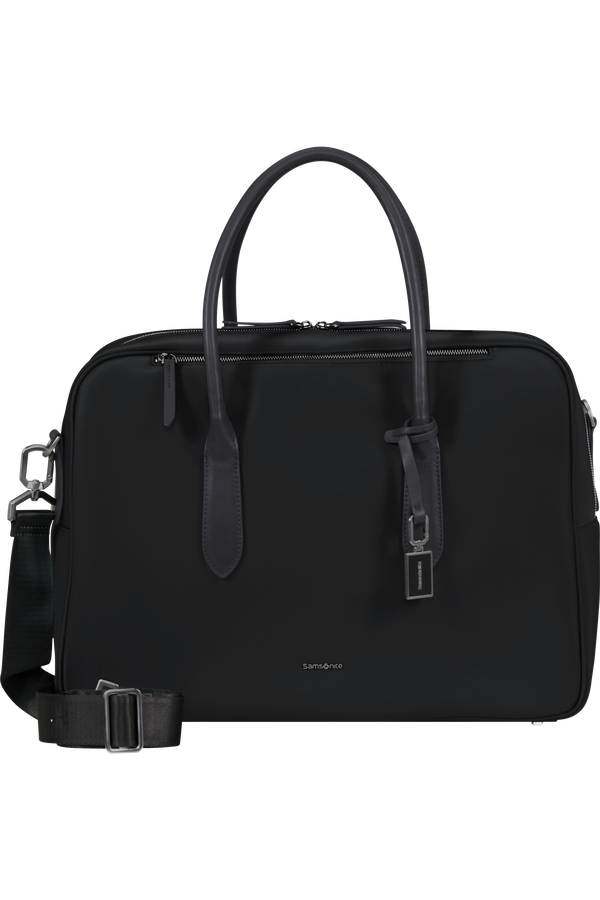 Evoluxe Malet&iacute;n 15.6"