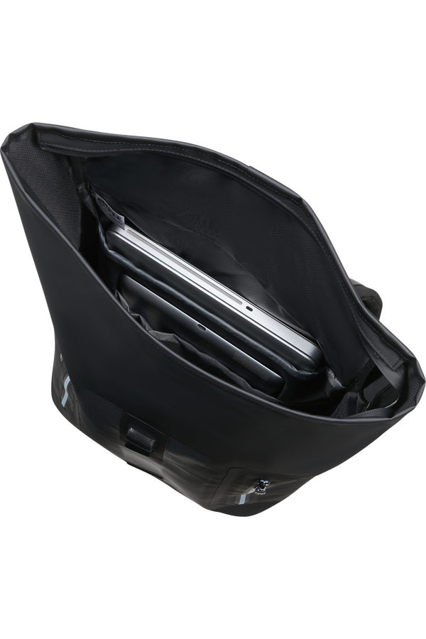 Coatify Biz Mochila 15.6"