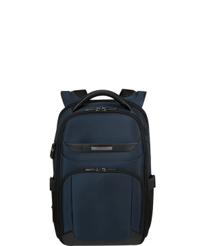 Pro-DLX 6 Mochila 14.1" 41 x 28 x 14 cm | 1.1 kg