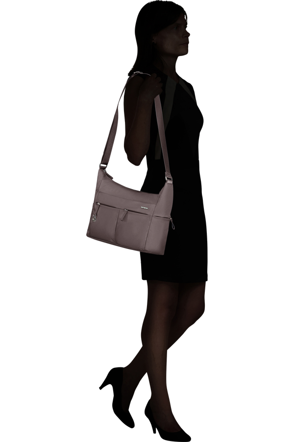 Move 5.0 Bolso M