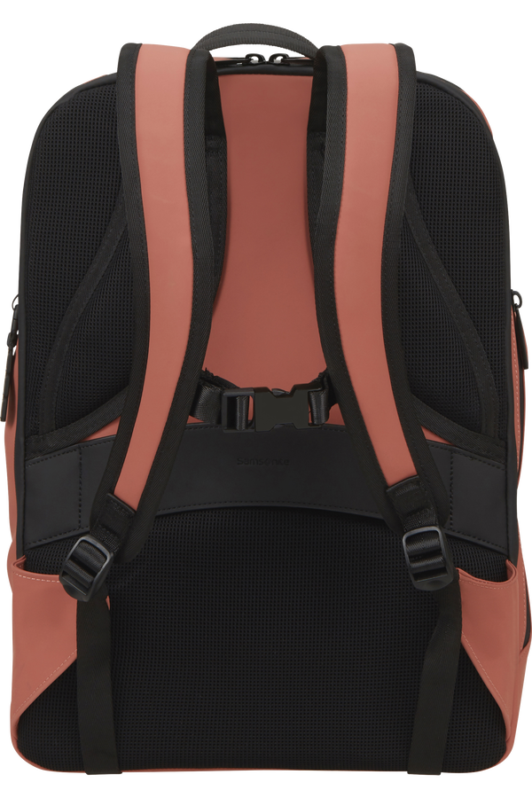 Glam-Go Mochila 15.6"