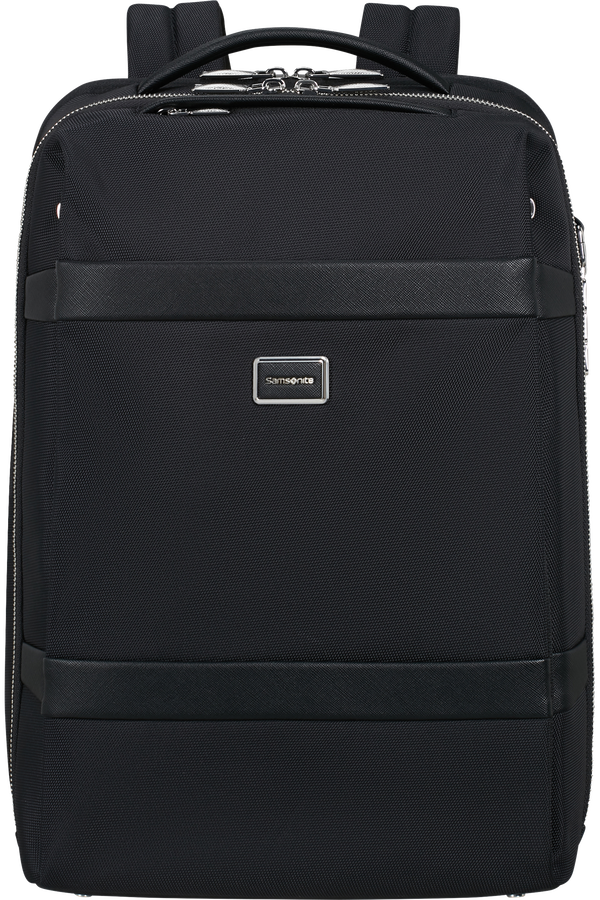 Samsonite Image Biz Backpack 15.6'  Negro