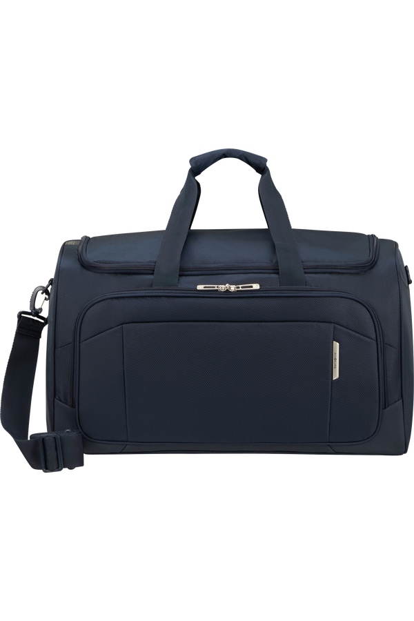 Bolso de viaje samsonite outlet
