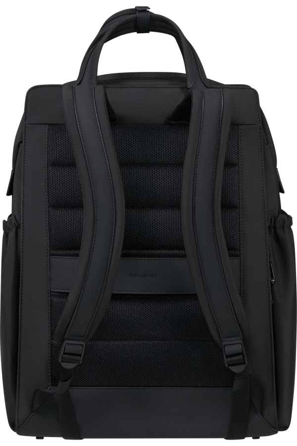 Essentis Mochila 14.1"