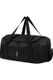 Samsonite Ta Revolution Foldable Duffle XS  Negro Samsonite Ta Revolution Foldable Duffle XS  Negro
