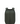 Securipak 2.0 Mochila 15.6" 44.5 x 30 x 18 cm | 0.8 kg