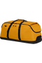 Samsonite Ecodiver DUFFLE L  Amarillo