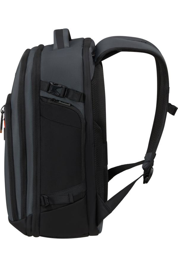 Biz2Go 2 Mochila 15.6"