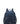 Karissa Evo Mochila 35 x 26 x 15 cm | 0.7 kg