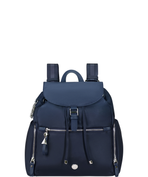 Karissa Evo Mochila 35 x 26 x 15 cm | 0.7 kg