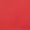 Formula Red Formula Red