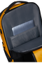 Samsonite Ecodiver URBAN LAP. BACKPACK M USB  Amarillo