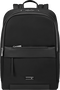 Samsonite Zalia 3.0 Backpack 15.6'  Negro Samsonite Zalia 3.0 Backpack 15.6'  Negro