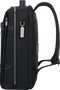 Samsonite Image Biz Backpack 15.6'  Negro Samsonite Image Biz Backpack 15.6'  Negro