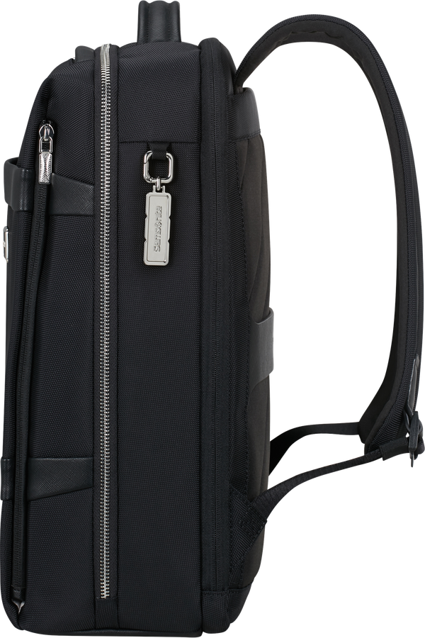 Samsonite Image Biz Backpack 15.6'  Negro Samsonite Image Biz Backpack 15.6'  Negro