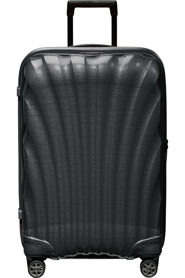 Samsonite C-Lite Spinner 69cm  Negro